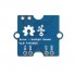 Grove - Sunlight Sensor